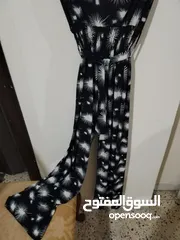  7 فساتين سهره للصبايا