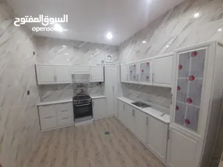  2 مطابخ جديد جاهز وتفصيل على حسب