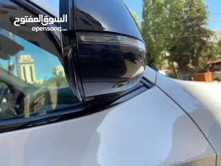  19 BMW X3 M للبيع فل الفل مسكر