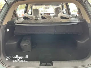  15 سيارة جروف 2023 جديـــد