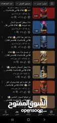  1 قناة يوتيوب