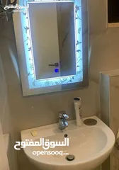  13 شقة مفروشة البنيات سوبر ديلوكس