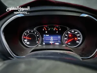  9 بلايزر 2021 . 6سلندر . 3600 محرك رقم شمالي