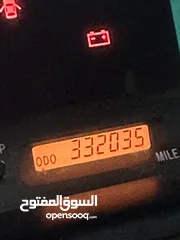  6 افلون موديل 2000 تجديد سنة الموتر مسرفس بالكامل اضرب سلف وتوكل