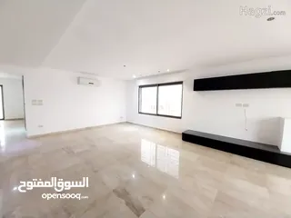  19 شقة غير مفروشة للإيجار 400م2 ( Property 19047 ) سنوي فقط