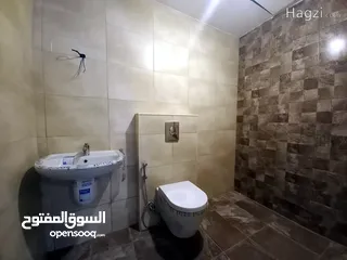  2 شقة استثمارية للبيع في عبدون  ( Property ID : 35760 )