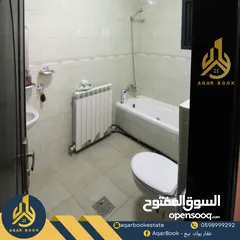  3 شقة مميزة بتشطيب سوبر ديلوكس للبيع  الموقع  : المصايف - قرب سوبر ماركت بيروت