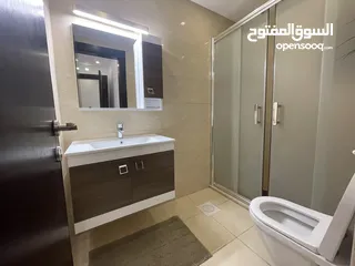 8 apartment for sale in Shmaisani ( Property 41648 )-174787356