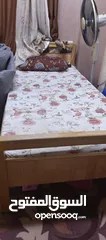  4 اثاث منزلي