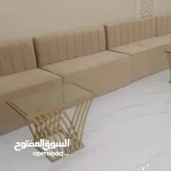  4 جميع مايلزم الافراح