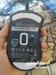  12 جهاز بي سي بحالة الوكاله استعمال شهر  كل مواصفات الجهاز مصوره