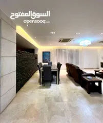  39 Furnished Villa to Rent  ( Property 42540 )-174787265