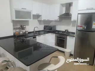  6 Apartment For Rent In Dahyet Al Amir Rashed 