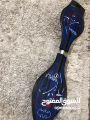  10 مستلزمات الأطفال للبيع بسعر مغري