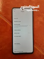  3 POCO X3 PRO