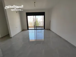  3 شقة جديدة للإيجار في الماصيون – خطوات من شركة تمكين للتأمين وبن ازحيمان