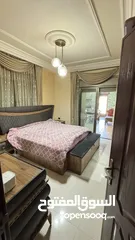  18 روف 400 متر للبيع