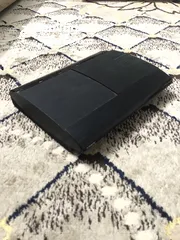  3 بلاستيشن 3 ps3 سليم