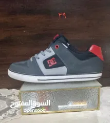  7 شروه احذية 60 جوز اصلي اوروبي منضف معقم جاهز للبيع