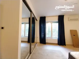  13 شقة للايجار في  دابوق ( Property 33376 ) سنوي فقط