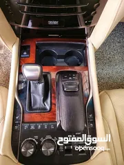  15 لكزس LX 570 Sport