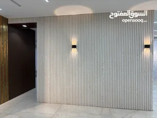  10 مخازن للإيجار