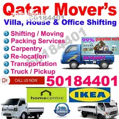 1 Very safely work low price service .please call me.Show number Home villa office moving/shift