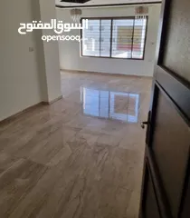  7 شقة للبيع في عمان_S 603