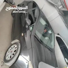  4 سيت ابيزا 2012