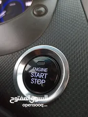  8 هنداي اكسنت
