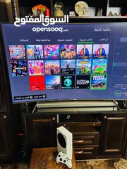  3 Xbox Series S  اكس بوكس سيريس اس