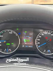  20 دفعه تبدآ 7700(قابل للبدل )تويوتا راف فور 2022 وارد أوروبي فحص كأمل كلين تايتل فل كامل ليميتد