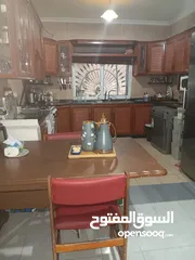  20 شقة بجبل طارق قرب دوار البقيع بسعر مغري