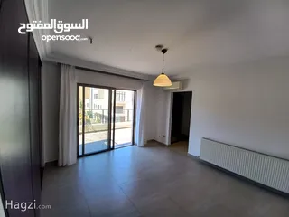  8 شقة غير مفروشة للإيجار 90م2 ( Property 16982 ) سنوي فقط