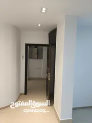  7 مكتب للايجار