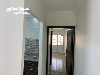  5 مكاتب مميزة عدد 2-للإيجار-دوار القبة