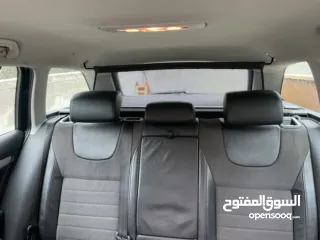  9 skod/00ديزل جير عادي