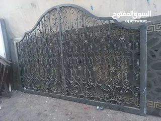  19 اكبر واجمل تشكيله المنيوم مستعمل في الاردن عالم المستعمل كل ما تتمناه تحت سقف واحد  رصرص.....