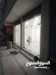  27 سيكوريت بي اقل لاسعار متر 23