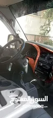  8 كيا بنجو 3 فحل