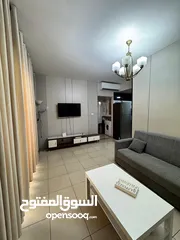  6 شقه تالابيه العقبة