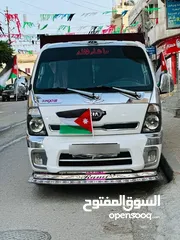  1 mators kia