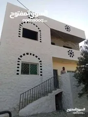  22 تركيب جميع انواع الحجر والشحف وجميع انواع الديكورات في داخل انحاء المملكه