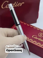  48 اقلام كارتير واقنر ماستر كوالتي طبق الأصل جوده عاليه جدا مع جميع المرفقات استالس استيل.
