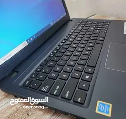  2 Labtob asus  بحاله الوكاله