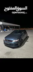  2 جولف gti للبيع 2019