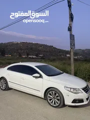  2 باسات سي سي