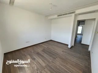  16 شقة للبيع بين الدوار الرابع و الخامس - ref:14612