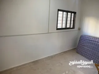  3 استوديو للايجار في الجاردنز