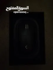  1 ماوس gpro x superlight للبدل على اقل او للبيع